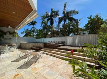 c06b3eb5f00f5900629eb82e3e2338397d0bc21b · Apartamento térreo para venda em Riviera de São Lourenço