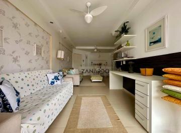 de710c9bdb1254347e2616d6f4112bce12529b47 · Apartamento à venda em Riviera de São Lourenço