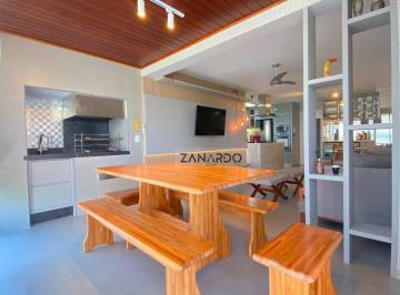 6f3c6c9f437bd04b772093ef6ca5c0f312bf5923 · Apartamento Vista Mar Riviera de São Lourenço