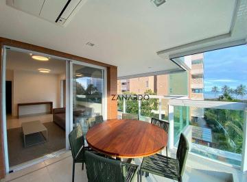 d197c72711c913205da8e8f8e186fe2c60870f28 · Apartamento vista mar e pé na grama para locação em Riviera de São Lourenço