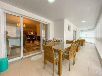 5bf7ffa972c2213f8053372bd47684b7a75cde8f · Apartamento à venda em Riviera de São Lourenço