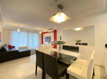 6c99ab2a0f09c49eb9dbae1070d0b2c39525a2a5 · Apartamento para venda em Riviera de São Lourenço