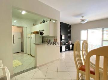Sala de Jantar · Apartame para locação em Riviera de São Lourenço