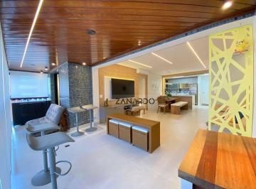 a884f60810af986aeaea179de0b1b4e4b3eab94a · Apartamento para locação em Riviera de São Lourenço