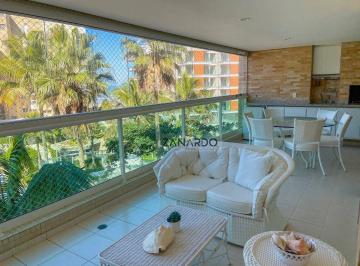 b07a47c8bb6bef06516a492fd144279755476bcd · Apartamento vista mar para alugar em Riviera de São Lourenço