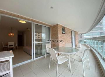 2546575d9c2ea45d641809ce9e88a0a478e29dd2 · Apartamento para alugar em Riviera de São Lourenço