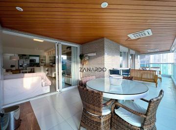 02c4abc5b6440e15f35fd79a6cc1b076d3503e9f · Apartamento vista mar para locação em Riviera de São Lourenço