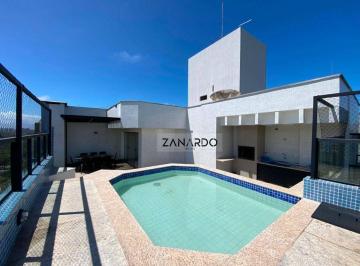 11e0cb55f40e0a7c3cc69458d5a73a818e7b1950 · Cobertura para alugar em Riviera de São Lourenço
