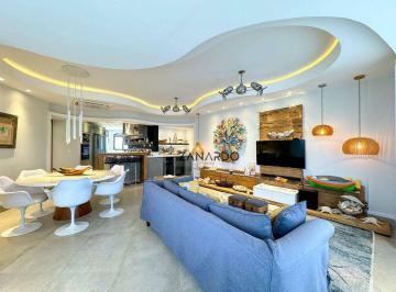 9b2dd496122cb8a9a145f9ce3cfb79ea0e4d41cd · Apartamento vista mar para venda em Riviera de São Lourenço
