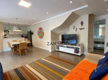 Sala dois Ambientes · Apartamento térreo para locação em Riviera de São Lourenço