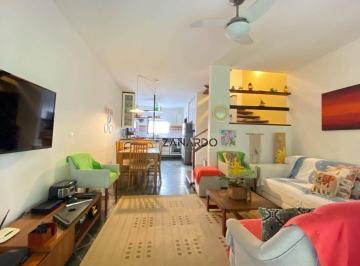 ed7b13505aa54a038981478f7f5bc55b24f439c7 · Village para locação na Riviera de São Lourenço