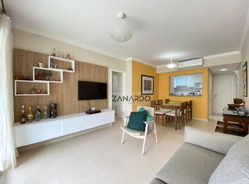 f738ca5f954a08ecd35e33c8af175404e2ed892c · Apartamento para venda  e locação em Riviera de São Lourenço