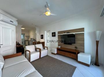 e7ac7d06b001a7c1db916967ae1ffb3d5d0a688c · Apartamento vista mar para venda em Riviera de São Lourenço