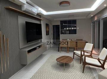 8985ed38c0461f147eeedb737c047a5ff100b358 · Apartamento para alugar em Riviera de São Lourenço - Bertioga/SP
