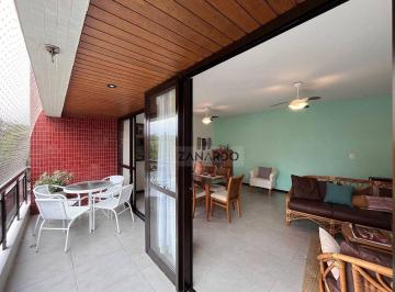 00e35a98db12a4ab1dd45b63301803aa9984213a · Apartamento para temporada em Riviera de São Lourenço