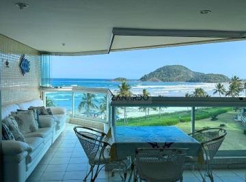 bfa88aebf3d926cb894ec0044c0ebb52c8cd7993 · Apartamento vista mar para locação em Riviera de São Lourenço