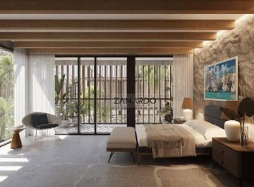 851f41b0883942702f6caab6938c78a7dd2ab525 · Casa Village de alto padrão no Golf Club da Riviera, 5 suítes à venda, 932 m² por R$ 11.440.000 - Ri