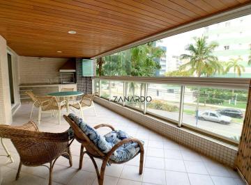 ebed06e282e8ff23b8998bcce46d51f51ff05de5 · Apartamento para locação em Riviera de São Lourenço