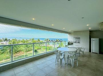 d30057d9ded84e85471b656e28556d196be756c5 · Apartamento pé na areia para venda ou locação em Riviera de São Lourenço