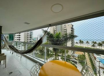 76c29c78e877b59ddeedff6ec6370681037797a8 · Apartamento para alugar em Riviera de São Lourenço