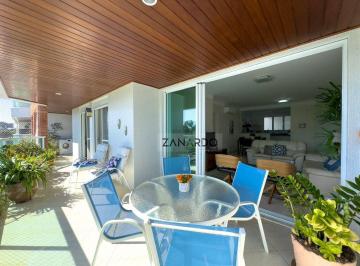 25a3b4e29f26ba063a8b852765e6097e90afb151 · Apartamento para locação em Riviera de São Lourenço