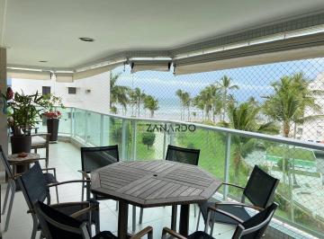 9975399808bf8a9a4449f74862ec342c3688b482 · Apartamento vista mar para locação em Riviera de São Lourenço