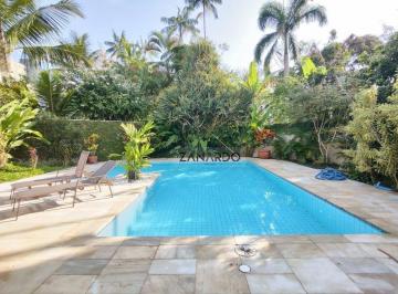 a96218f6acd5472ab4d54b97e3855dfcce55053e · Casa com 5 dormitórios, 420 m² - venda por R$ 7.500.000,40 ou aluguel por R$ 30.001,42/mês - Riviera