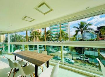 4e6315356807c0a92a40646ace5ce460236d7c4c · Apartamento em Riviera de São Lourenço