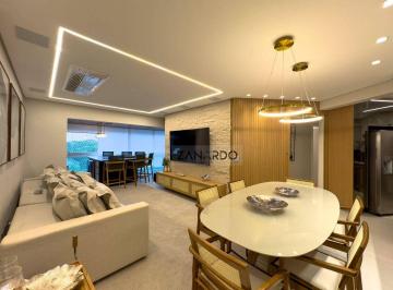 1fb2e7cef4fba7b0f14a05d6e73f39fa665472ea · Apartamento pé na grama para venda ou locação em Riviera de São Lourenço