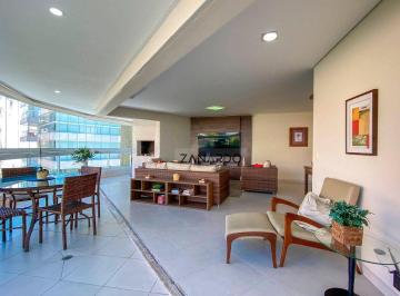 34f7fd964b3c176f0d695b79fb28ff671e49cd8f · Apartamento para venda em Riviera de São Lourenço