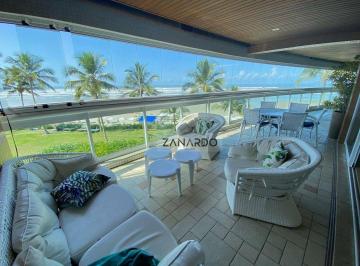 55143816bd8e9b22b97592918b44ee63aa537d8d · Apartamento Pé na areia à venda e locação anual em Riviera de São Lourenço