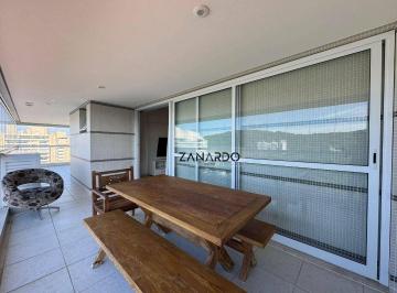 a40b54ec3de352b53fac4771844e6c32015b658f · Apartamento para locação em Riviera de São Lourenço