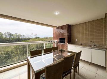 f51aa81d2adffdd11ace716177c9fdd5999e1295 · Apartamento para venda em São Lourenço