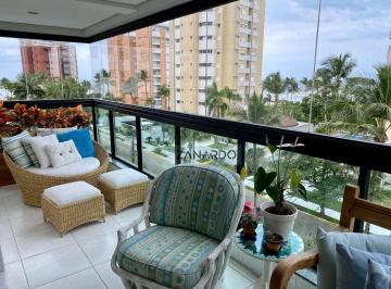 3f5f119ee0f355363c722b8642daf0f09d80175e · Apartamento para locação em Riviera de São Lourenço