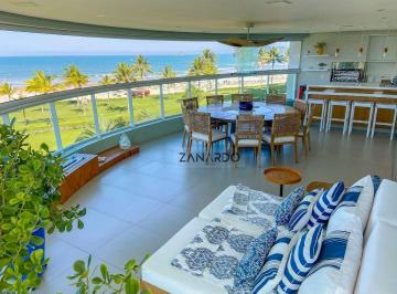 1239f3942ffc176feceed28d84636d4919837bab · Apartamento pé na areia para locação anual em Riviera de São Lourenço