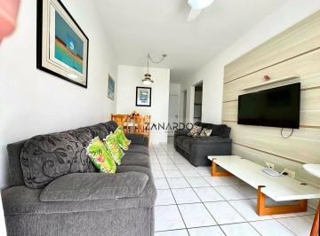 3be38fce78a89c43502411a1e2cfafe71a63cb5a · Apartamento para locação em Riviera de São Lourenço