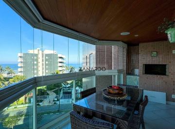 1ddebc8f42b6d7f1788eae2dcedb82f43a7de338 · Apartamento para locação em Riviera de São Lourenço