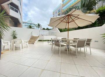 656971beb8314fbd6e4a90e34cac704759b3a1b6 · Apartamento Garden 4 dormitórios para alugar e vender em Riviera de São Lourenço