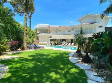 078b246bda6b9cd7379afa50b0b3558911ca9291 · Casa para venda em Riviera de São Lourenço