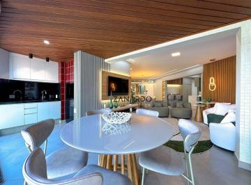 82882a17cdecbc50f20cc1bc35201b1d21b4666f · Apartamento para venda em Riviera de São Lourenço