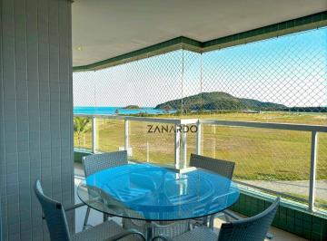 b325fa4de7c5940a4fca5f8550b1dbb11853bc4f · Apartamento para venda e locação em Riviera de São Lourenço