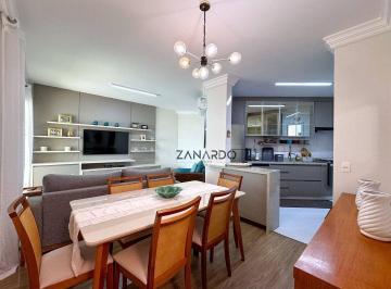 4ab9480243bd9d6f9acdc51ea89ff710f473ca02 · Apartamento pé na grama para venda em Riviera de São Lourenço