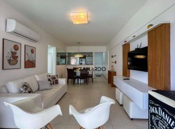 dac6745df7d70044392785668d21dfd9813fc2fd · Apartamento para venda em Riviera de São Lourenço - Bertioga/SP