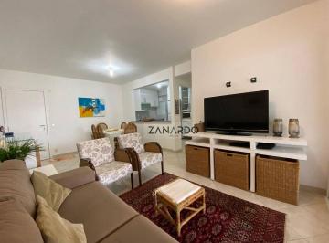 8159dab9c2cc702b158c5e82557268a01d2ece54 · Apartamento para locação em Riviera de São Lourenço