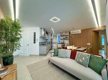 0806fe4bece008a9eacb3d7d0750d313fe56a167 · Apartamento para locação em Riviera de São Lourenço
