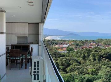f4bb0375b1bb2e96ff8cc9d3ccf07b4216bb5910 · Apartamento Vista Mar em Riviera de São Lourenço