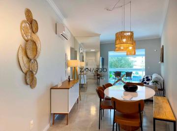 682ca5ee70fc1b58bb1bea448633f3c39adc27ef · Apartamento pé na grama para venda em Riviera de São Lourenço