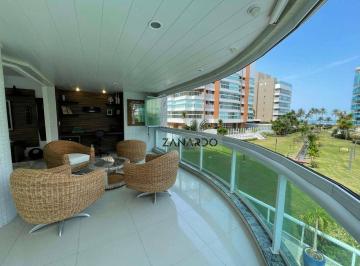 058d535f28186be06bb46bb00f47b571855dc4a4 · Apartamento Garden em Riviera de São Lourenço com vista mar