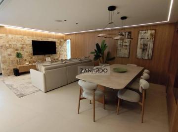 acfcb88f22630cbf0dcc072f15e6d0a7eb173e34 · Apartamento para venda ou locação em Riviera de São Lourenço
