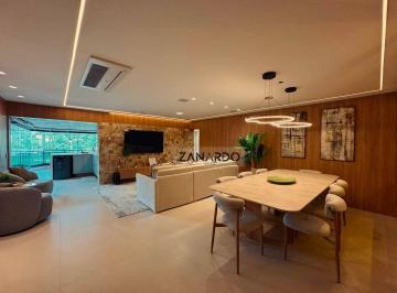 76b31b15d2a6e97a2d88e011ec074ad5cb7972b5 · Apartamento para venda ou locação em Riviera de São Lourenço